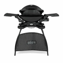 Weber® Q 2200 Gasbarbecue Met Stand -Goedkope BBQ Winkel 54010364AB 1800x1800