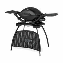 Goedkope BBQ Winkel -Goedkope BBQ Winkel 54010364A 1800x1800