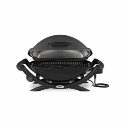 Weber® Q 2400 Elektrische Barbecue -Goedkope BBQ Winkel 55020001AB 1800x1800