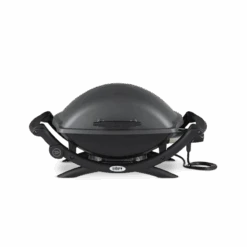 Weber® Q 2400 Elektrische Barbecue