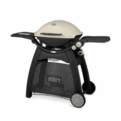 Goedkope BBQ Winkel -Goedkope BBQ Winkel 56060064A 1800x1800