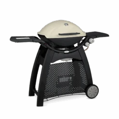 Weber® Q 3000 Gasbarbecue -Goedkope BBQ Winkel 56060064C 1800x1800