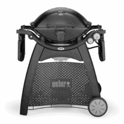 Goedkope BBQ Winkel -Goedkope BBQ Winkel 57010004BE