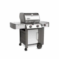 Genesis® II LX S-240 GBS Gasbarbecue -Goedkope BBQ Winkel 60004164C 1800x1800