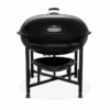 Ranch Kettle-houtskoolbarbecue Van 94 Cm