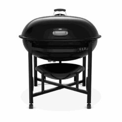 Ranch Kettle-houtskoolbarbecue Van 94 Cm