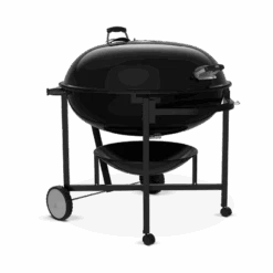 Ranch Kettle-houtskoolbarbecue Van 94 Cm -Goedkope BBQ Winkel 60004C 1800x1800