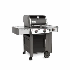 Genesis® II LX E-240 GBS Gasbarbecue -Goedkope BBQ Winkel 60014164C 1800x1800