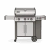 Genesis® II SP-335 GBS Gasbarbecue