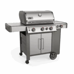 Genesis® II SP-335 GBS Gasbarbecue -Goedkope BBQ Winkel 61006104C