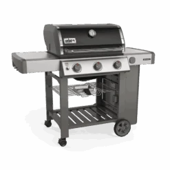 Genesis® II E-310 GBS Gasbarbecue -Goedkope BBQ Winkel 61011104C