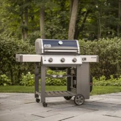 Genesis® II E-310 GBS Gasbarbecue -Goedkope BBQ Winkel 61011104Y3 1800x1800