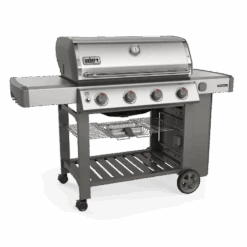 Genesis® II S-410 GBS Gasbarbecue -Goedkope BBQ Winkel 62001104C