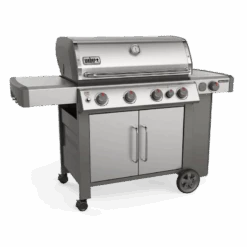 Genesis® II SP-435 GBS Gasbarbecue -Goedkope BBQ Winkel 62006104C