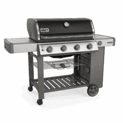 Genesis® II E-410 GBS Gasbarbecue -Goedkope BBQ Winkel 62011104C