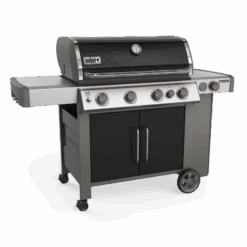 Genesis® II EP-435 GBS Gasbarbecue -Goedkope BBQ Winkel 62016104C