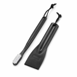 Onderhoudspakket Voor Gasbarbecue