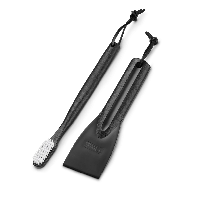 Onderhoudspakket Voor Gasbarbecue 1 Onderhoudspakket Voor Gasbarbecue