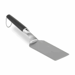 Spatel Voor Barbecue En Bakplaat -Goedkope BBQ Winkel 6206C