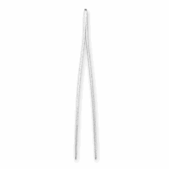 Pincet -Goedkope BBQ Winkel 6208D