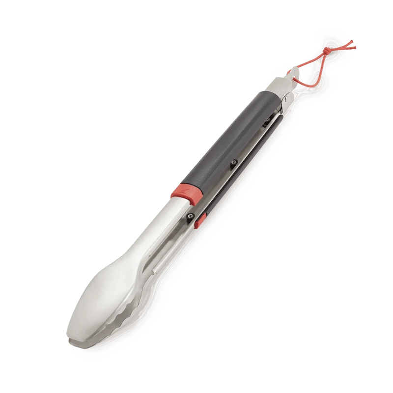 Barbecuetang 1 Barbecuetang