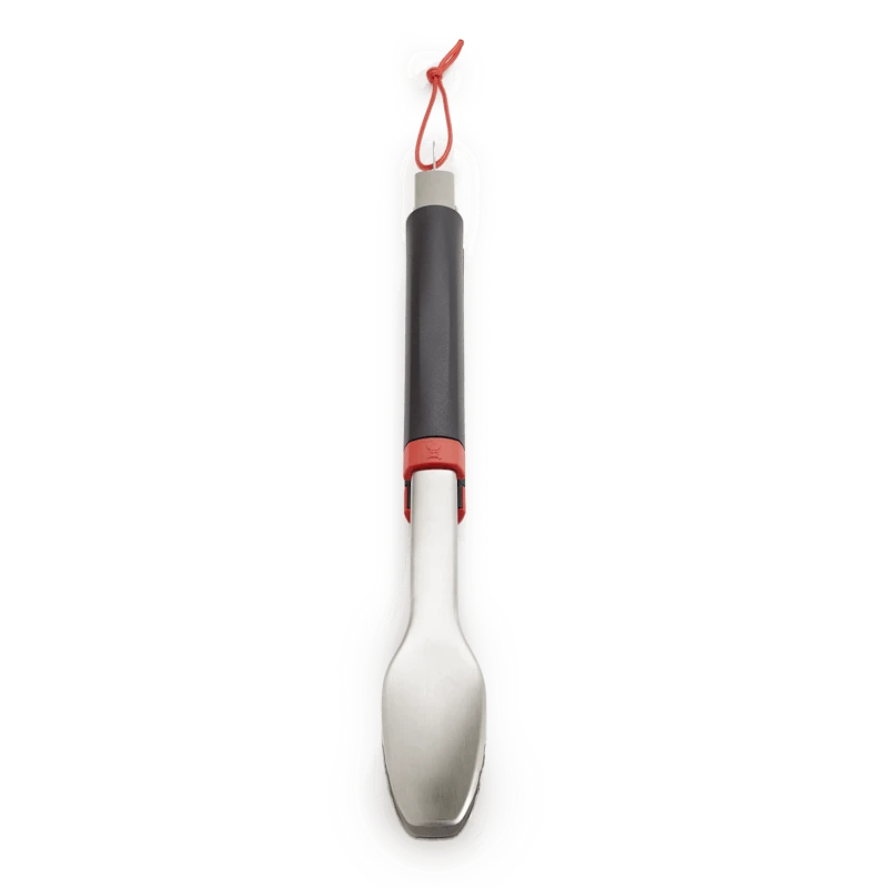 Barbecuetang 2 Barbecuetang - Afbeelding 2