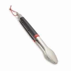 Barbecuetang 5 Barbecuetang -Goedkope BBQ Winkel 6317C 1800x1800 Rev1