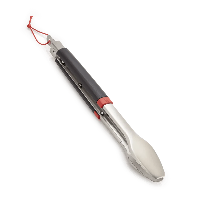 Barbecuetang 3 Barbecuetang - Afbeelding 3