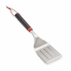 Barbecuespatel -Goedkope BBQ Winkel 6318C 1800x1800