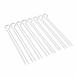 Barbecue Spiesenset 5 Barbecue Spiesenset -Goedkope BBQ Winkel 6320C 1800x1800