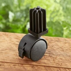 Goedkope BBQ Winkel -Goedkope BBQ Winkel 6414 Web Specs 1800x18002