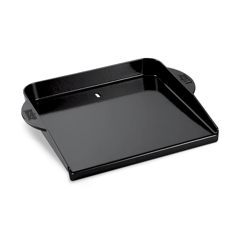 Deluxe Plancha 1 Deluxe Plancha