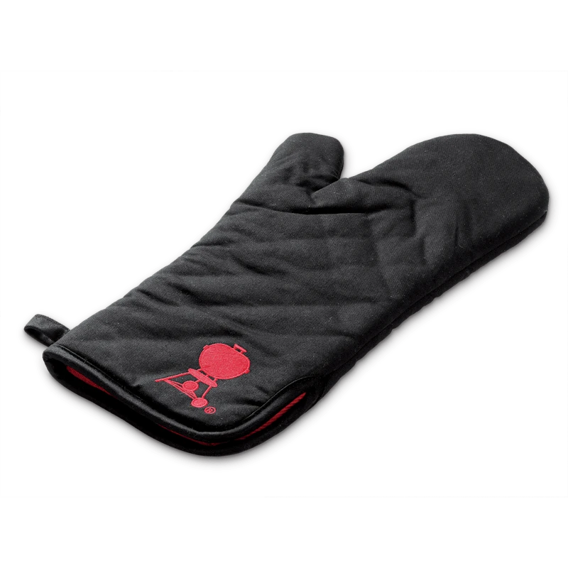 Barbecuewant 1 Barbecuewant