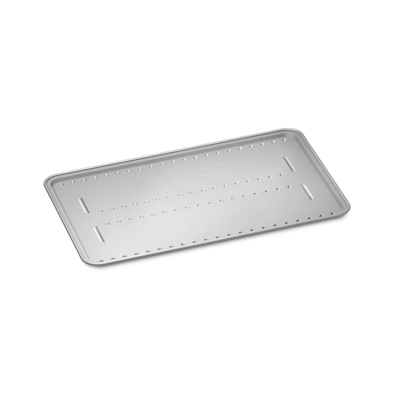 Opvangschalen 1 Opvangschalen