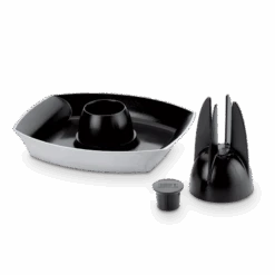 Deluxe Gevogeltestomer