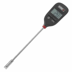 Direct Afleesbare Thermometer