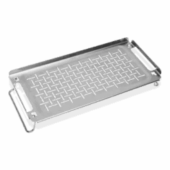 Warmhoudrek Voor De Bakplaat 9 Warmhoudrek Voor De Bakplaat -Goedkope BBQ Winkel 6784C Rev1 1800x1800