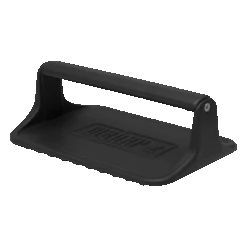 Pers Voor De Bakplaat