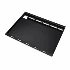 Grote Bakplaat Voor Spirit – 300-serie