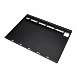 Grote Bakplaat Voor Genesis – 300-serie