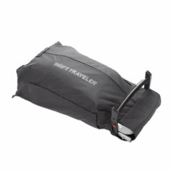 Beschermende Transporthoes Voor De Weber Traveler -Goedkope BBQ Winkel 7030A 1800x1800