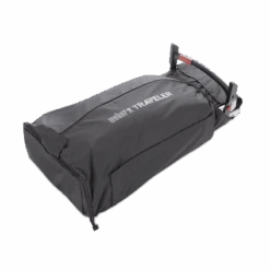 Beschermende Transporthoes Voor De Weber Traveler -Goedkope BBQ Winkel 7030C 1800x1800