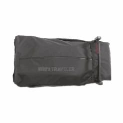 Beschermende Transporthoes Voor De Weber Traveler -Goedkope BBQ Winkel 7030D 1800x1800