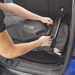 Beschermende Transporthoes Voor De Weber Traveler -Goedkope BBQ Winkel 7030Y3 1800x1800