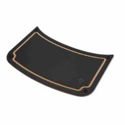 Weber Traveler Omkeerbare Voorbereidings- En Serveerplank