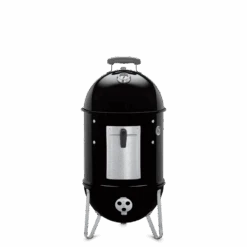 Smokey Mountain Cooker Smoker Ø 37 Cm