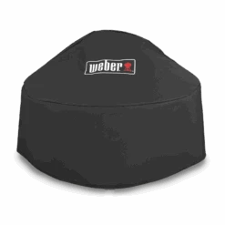 Premium Fire Place Hoes