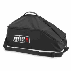 Premium Draagtas Voor Go-Anywhere