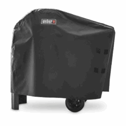 Premium Barbecuehoes