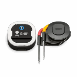 IGrill 3